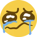 cry