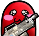 botsoldier botsoldier