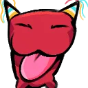 banban_bleh