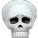 emoji_127