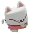 ozcute