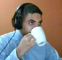 cisnesip cisnesip