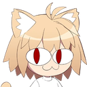 :necoarc: