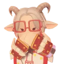 Karliea