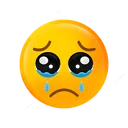Cri