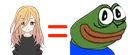 CoraIsOkayge