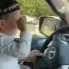 eheheheh