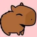 happycapy Discord Emoji