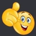 thumbsup thumbsup