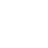 3_