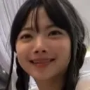 eunchaedespair