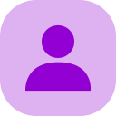 3861 Memberpurple Discord Emoji