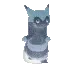 NegaFurretDance
