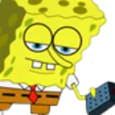 Headout headOut Discord Emoji