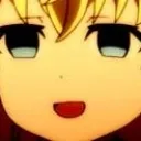 Heh heh Discord Emoji