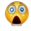 BRUH