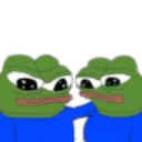 pepebros Discord Emoji