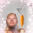 Edsheeran
