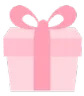 zpinkgift
