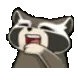 zaqLUL3D