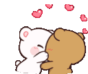 kisss