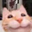 333 333