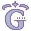 icons8genshinimpactlogo64