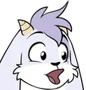 Billiepog