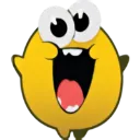 steamhappy