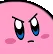 kirbymad