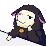 PanBongo PanBongo