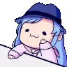 LornaBongo
