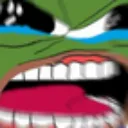 AAAAAAAAAAAAAAAAAAAAAAAA