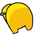 bootyshake