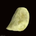 ChipSpin
