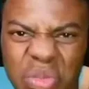 IshowSpeedEw IshowSpeedEw
