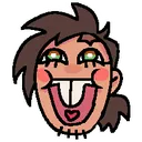 rudygiggling
