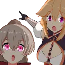 LOOKATTHISSHIT LOOKATTHISSHIT