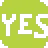yes