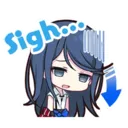 ichika_sigh ichika_sigh