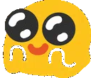 :4_b: 4_b