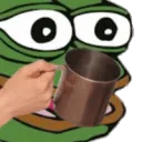 pepehappy_cup