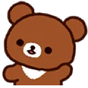 08_bear