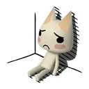 Sad