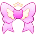 9x_StellarLace_DNS_byNyari