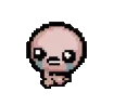 IsaacPls
