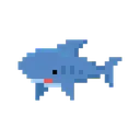 istockphoto1271181138612x612remo