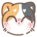 Nekosmile nekosmile Discord Emoji