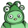 stare stare