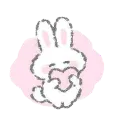bunny_heart
